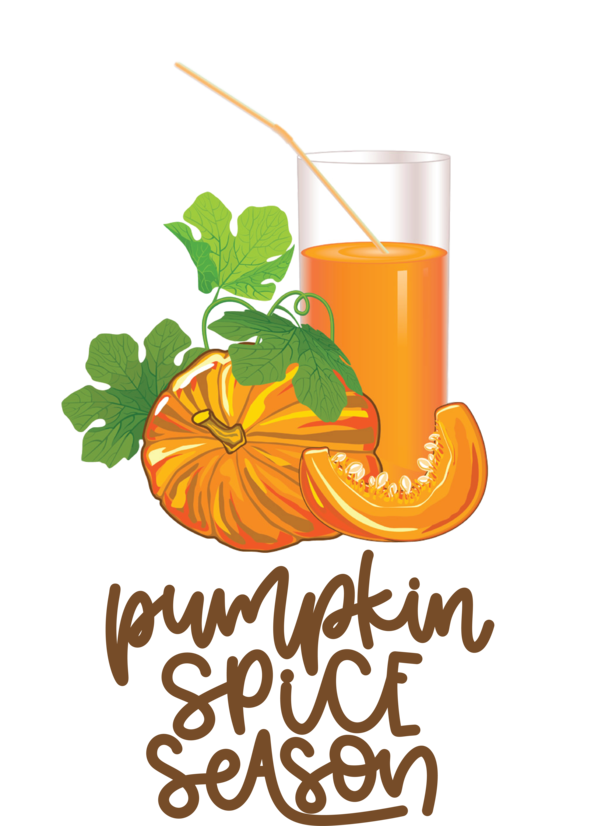 Transparent thanksgiving Juice Fruit Grape for Thanksgiving Pumpkin for Thanksgiving