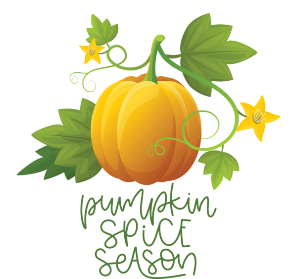 Transparent thanksgiving Cartoon Bygdegården Sturefors Caricature for Thanksgiving Pumpkin for Thanksgiving