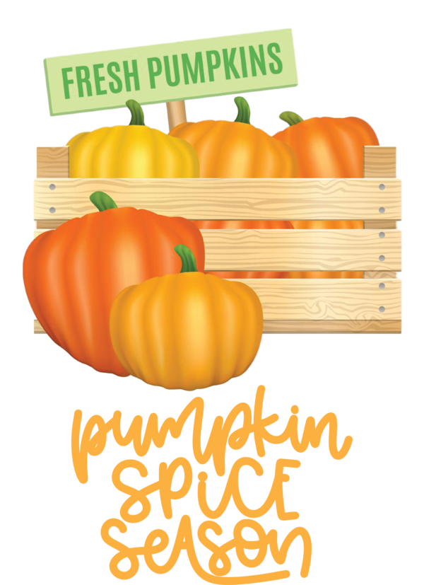 Transparent thanksgiving Pumpkin Vegetarian cuisine Vegetable for Thanksgiving Pumpkin for Thanksgiving