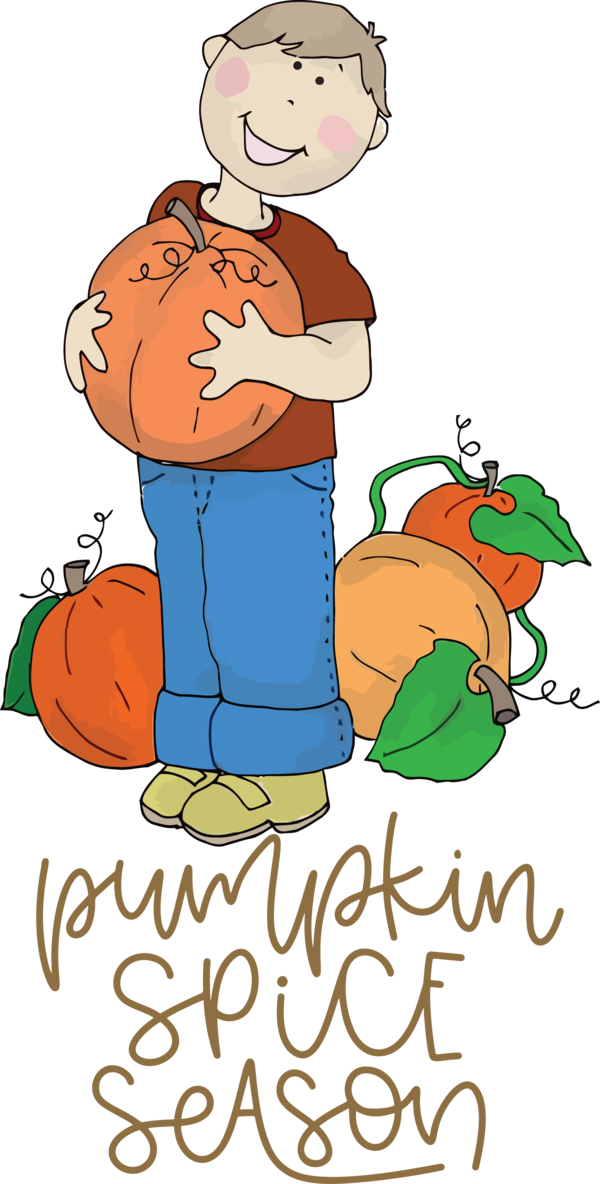 Transparent thanksgiving Cartoon Drawing Line art for Thanksgiving Pumpkin for Thanksgiving