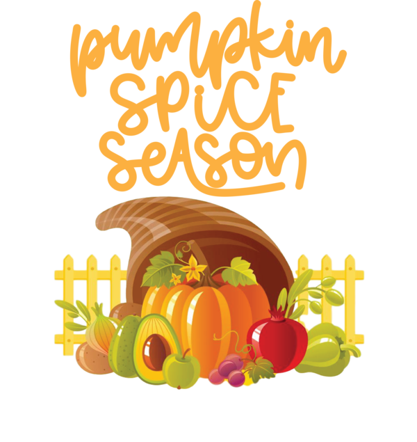 Transparent thanksgiving Vegetarian cuisine Thanksgiving Fruit for Thanksgiving Pumpkin for Thanksgiving