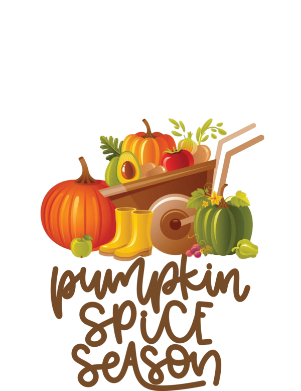 Transparent thanksgiving Vegetarian cuisine Fruit Vegetarianism for Thanksgiving Pumpkin for Thanksgiving