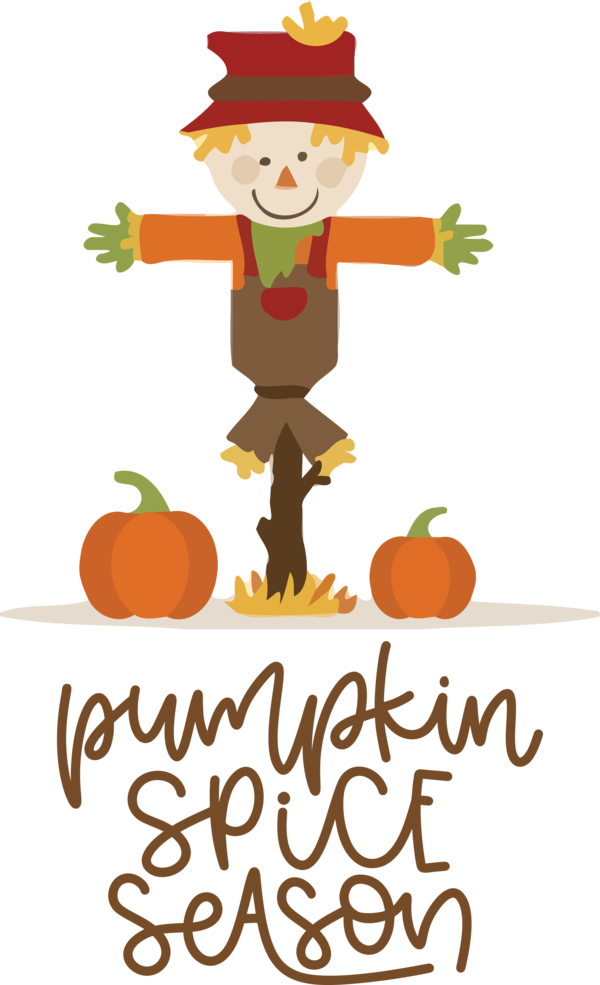 Transparent thanksgiving Cartoon Dr. Liz Wilson Transparency for Thanksgiving Pumpkin for Thanksgiving