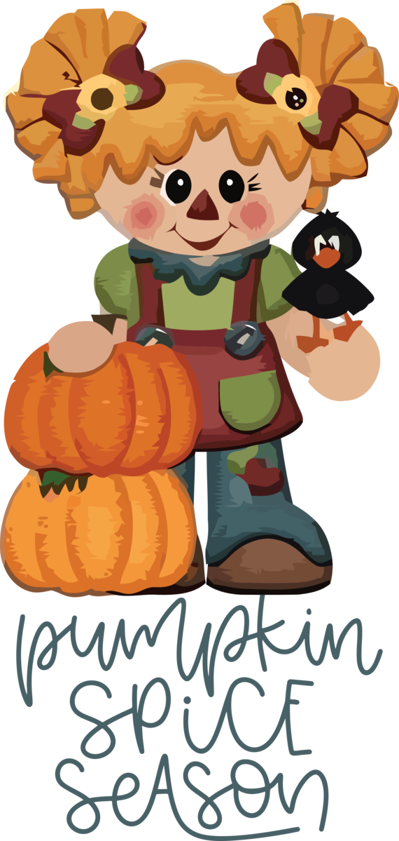 Transparent thanksgiving Internet meme Design Cartoon for Thanksgiving Pumpkin for Thanksgiving