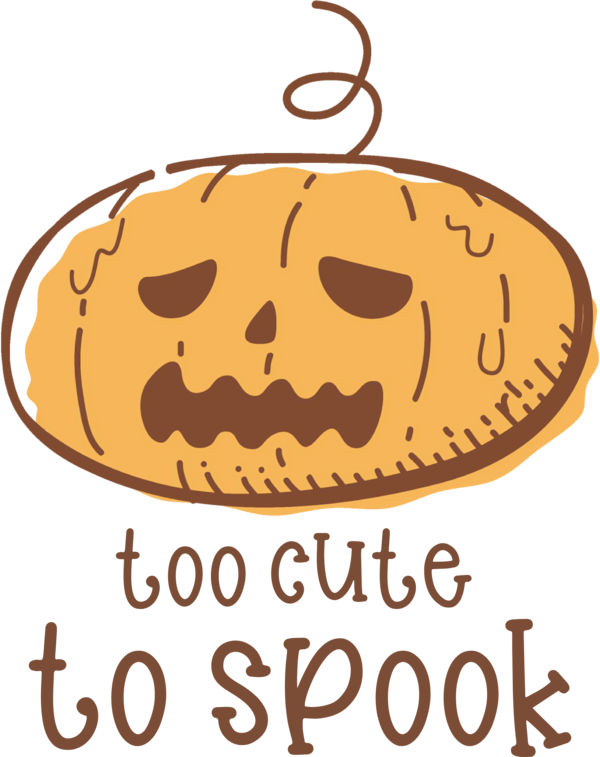 Transparent Halloween Drawing Jack Skellington Icon for Jack O Lantern for Halloween