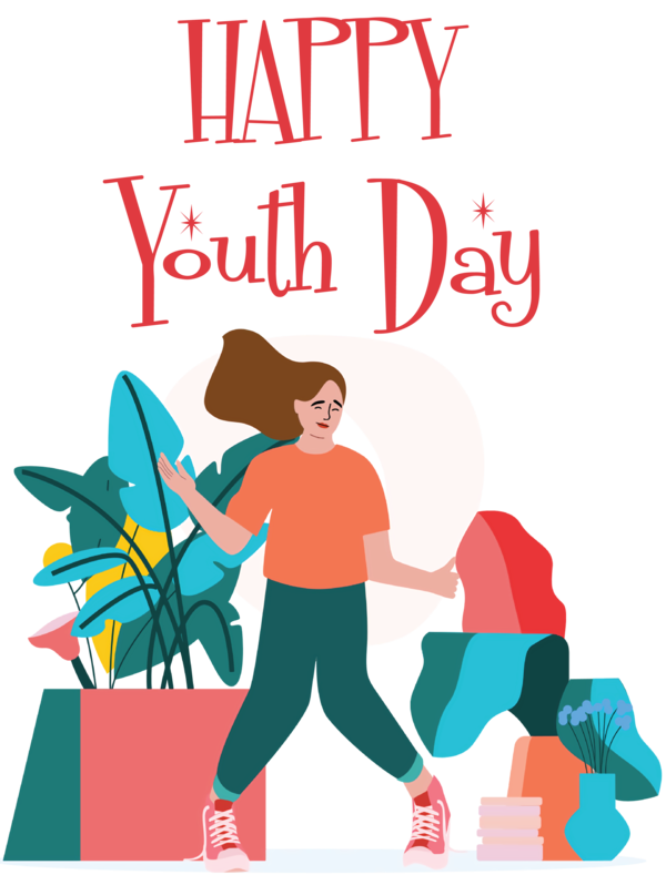 Transparent International Youth Day Tax refund Tax Direct deposit for Youth Day for International Youth Day