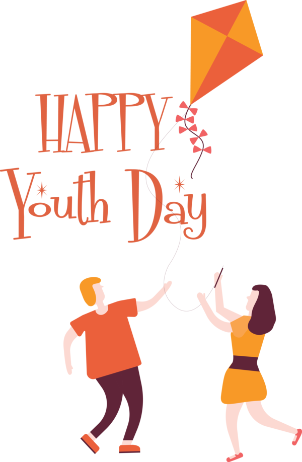 Transparent International Youth Day Makar Sankranti International Kite Festival in Gujarat – Uttarayan Festival for Youth Day for International Youth Day