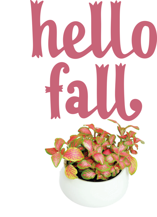 Transparent Thanksgiving Superfood Font Produce for Hello Autumn for Thanksgiving