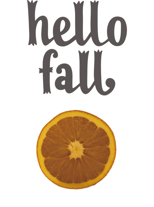Transparent Thanksgiving Logo Font 0jc for Hello Autumn for Thanksgiving