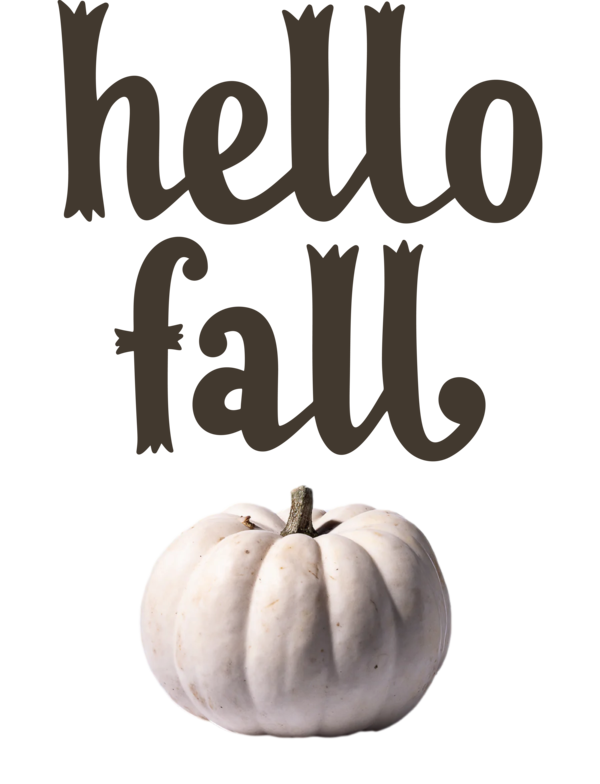 Transparent Thanksgiving Font Produce Meter for Hello Autumn for Thanksgiving