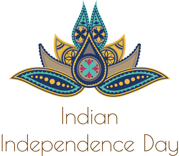 Transparent Indian Independence Day Yoga International Day of Yoga Asana for Independence Day 15 August for Indian Independence Day