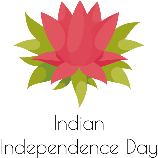 Transparent Indian Independence Day Hedgehog Vector Design for Independence Day 15 August for Indian Independence Day
