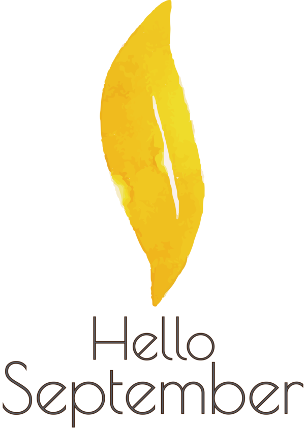 Transparent thanksgiving Logo Font Produce for Hello September for Thanksgiving