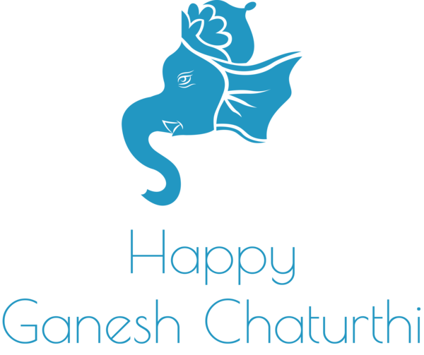 Transparent Ganesh Chaturthi LinkedIn Job for Vinayaka Chaturthi for Ganesh Chaturthi