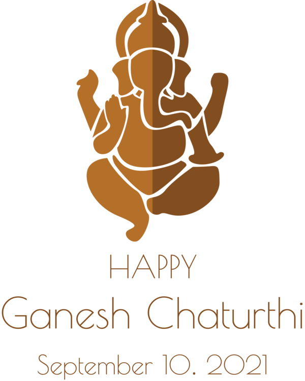 Transparent Ganesh Chaturthi Elephant  Chaturthi for Vinayaka Chaturthi for Ganesh Chaturthi
