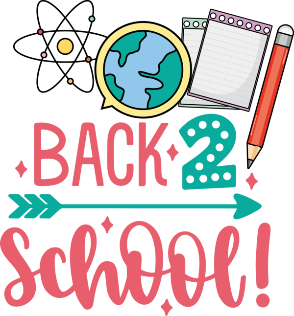 Transparent Back to School Design Bangladesh Atomic Energy Commission Line for Welcome Back to School for Back To School