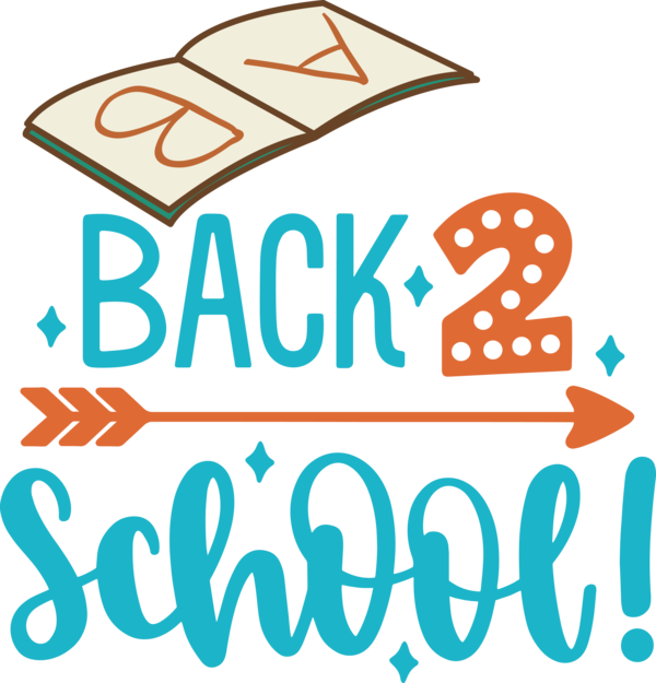 Transparent Back to School Logo Design Moco Museum for Welcome Back to School for Back To School