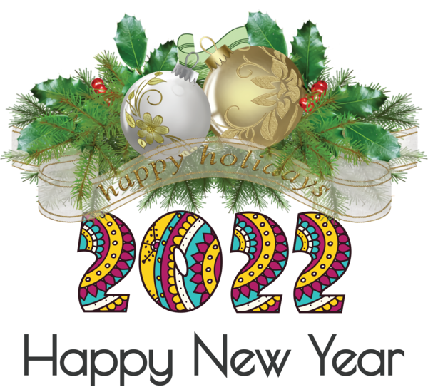 Transparent New Year Samsung Galaxy Ace 2 Christmas decoration Samsung for Happy New Year 2022 for New Year