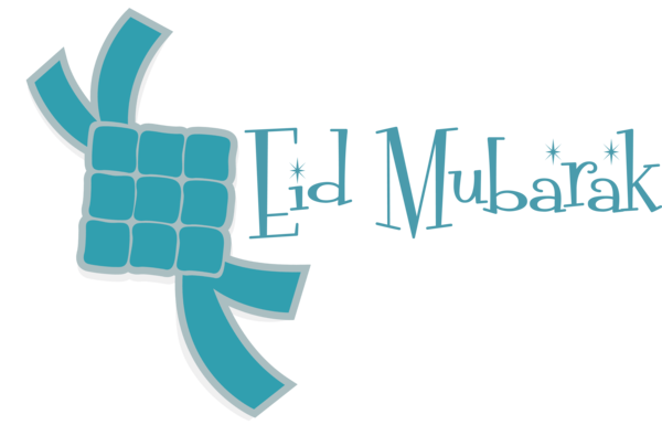 Transparent Eid al Fitr Logo Design Diagram for Ketupat for Eid Al Fitr