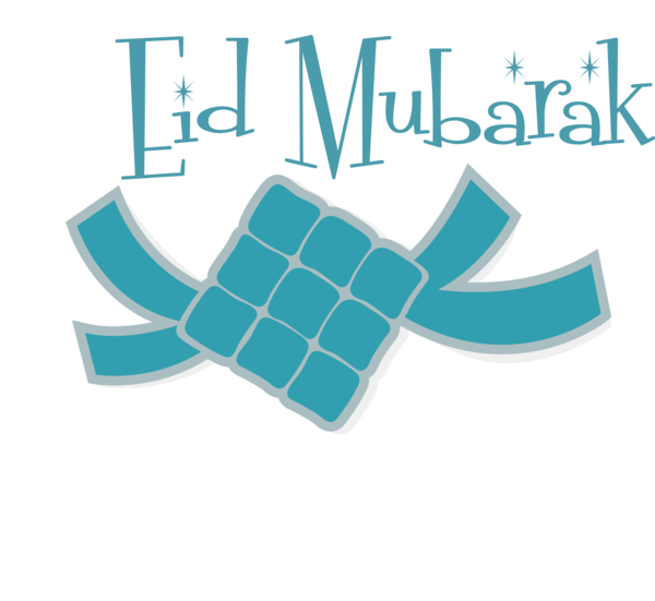 Transparent Eid al Fitr Logo Design Microsoft Azure for Ketupat for Eid Al Fitr