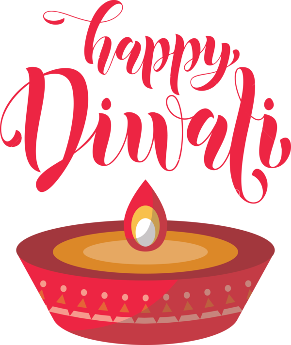 Transparent Diwali Logo Line Michael Gill Cellars for Happy Diwali for Diwali