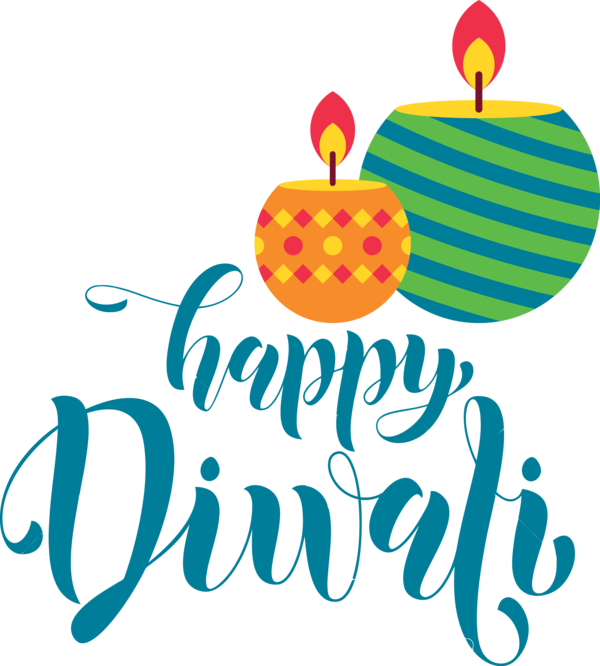 Transparent Diwali Advance Life Insurance Brokers Pvt. Ltd. Diwali Festival for Happy Diwali for Diwali