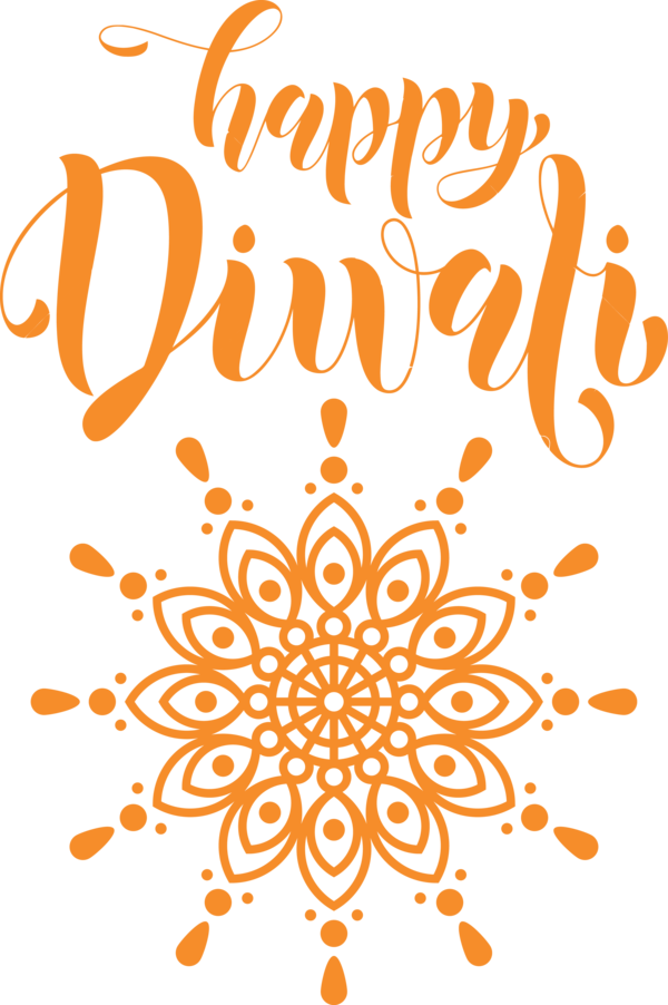 Transparent Diwali Diwali Holiday Diwali Wishes Card for Happy Diwali for Diwali