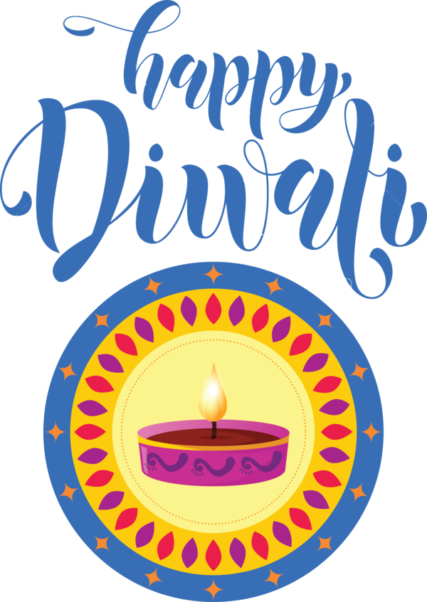 Transparent Diwali Diwali Holiday Festival for Happy Diwali for Diwali