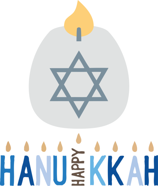 Transparent Hanukkah Memorial to the Murdered Jews of Europe Cemetery Miramar National Cemetery for Happy Hanukkah for Hanukkah