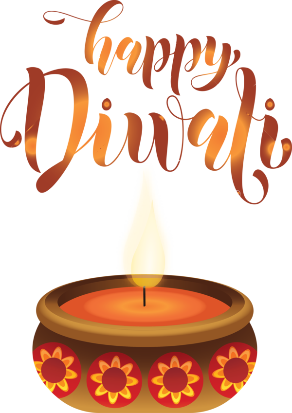 Transparent Diwali Diwali Festival for Happy Diwali for Diwali