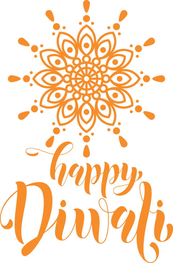 Transparent Diwali Diwali Holiday Greeting Card for Happy Diwali for Diwali