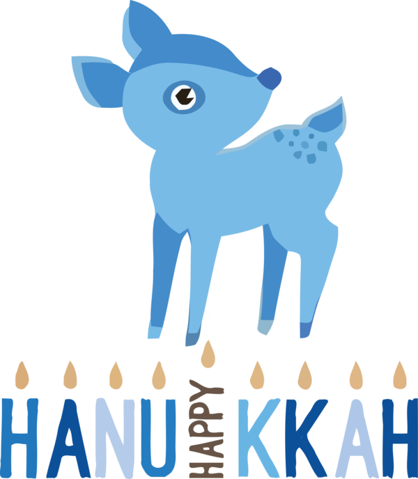 Transparent Hanukkah Star of David Hanukkah Kingdom of Israel for Happy Hanukkah for Hanukkah