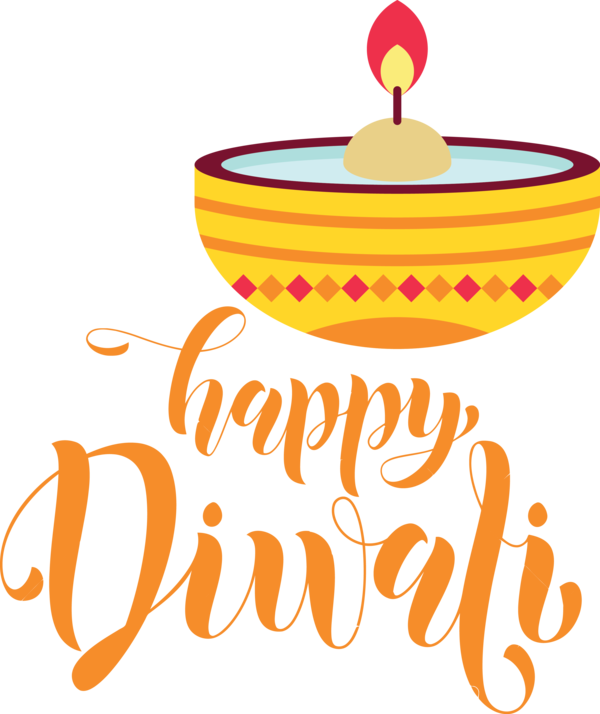 Transparent Diwali Diwali Greeting Card Holiday for Happy Diwali for Diwali