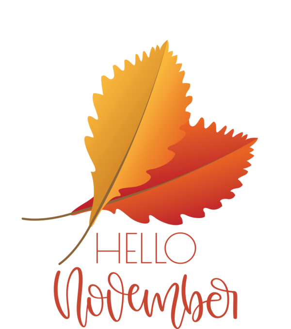 Transparent Thanksgiving Allen Tate Realtors - Lancaster  Real Estate for Hello November for Thanksgiving