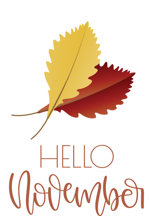 Transparent Thanksgiving Icon Drawing Adobe Photoshop for Hello November for Thanksgiving