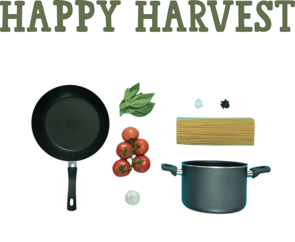 Transparent thanksgiving Cdr Icon Painting for Harvest for Thanksgiving