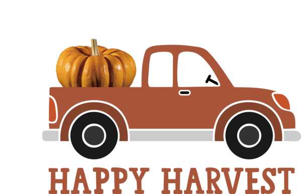 Transparent thanksgiving Drawing Painting Icon for Harvest for Thanksgiving