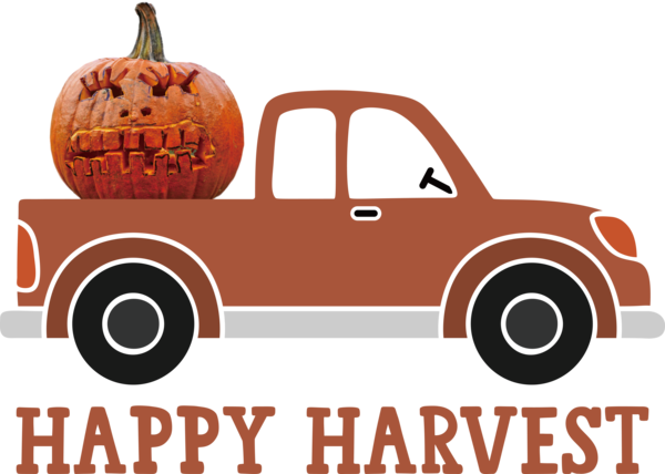 Transparent thanksgiving Drawing Icon Line art for Harvest for Thanksgiving