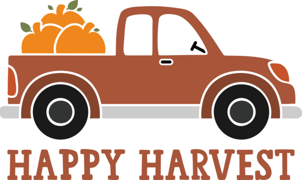 Transparent thanksgiving Colheita Feliz Drawing Icon for Harvest for Thanksgiving