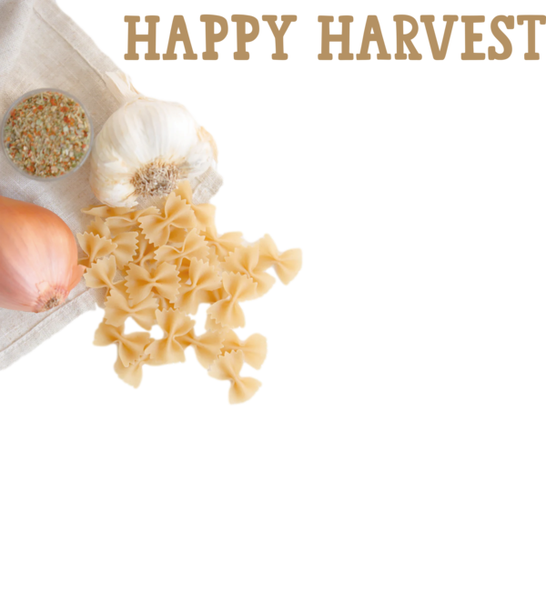 Transparent thanksgiving Pasta Vegetarian cuisine Italian cuisine for Harvest for Thanksgiving