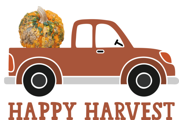 Transparent thanksgiving Colheita Feliz Icon Drawing for Harvest for Thanksgiving