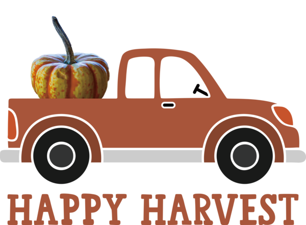 Transparent thanksgiving Drawing Painting Cartoon for Harvest for Thanksgiving