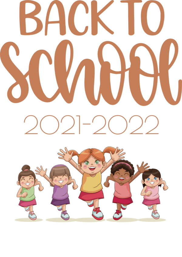 Transparent Back to School Drawing Royalty-free Happiness for Welcome Back to School for Back To School
