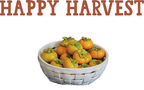 Transparent thanksgiving Logo Cdr Painting for Harvest for Thanksgiving