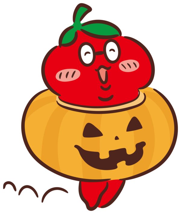 Transparent Halloween Drawing Speech balloon Cartoon for Halloween Boo for Halloween