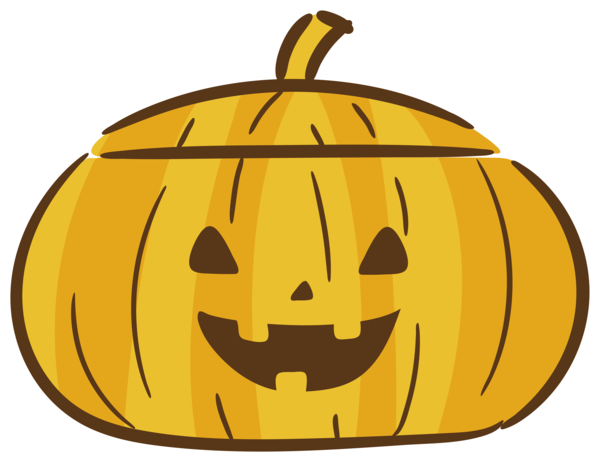 Transparent Halloween Icon Drawing Emoticon for Halloween Boo for Halloween