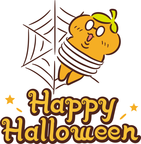 Transparent Halloween Insects Honey bee Pollinator for Happy Halloween for Halloween