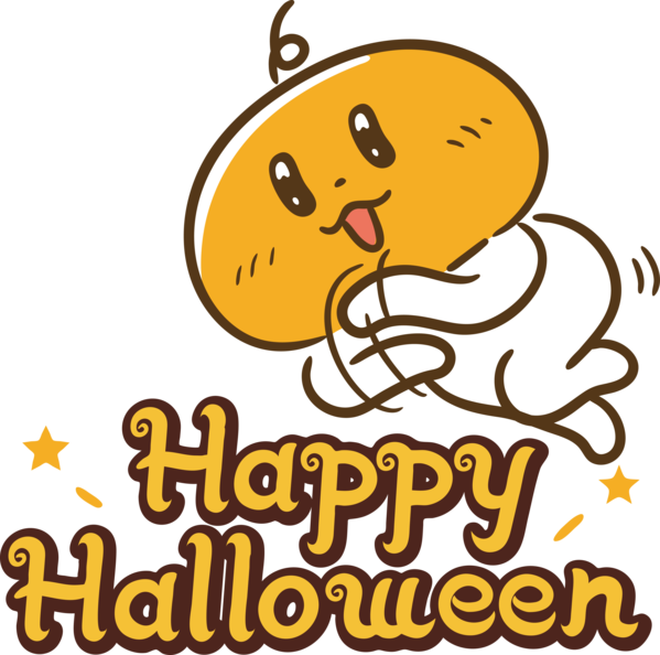 Transparent Halloween Happiness Meter Insects for Happy Halloween for Halloween