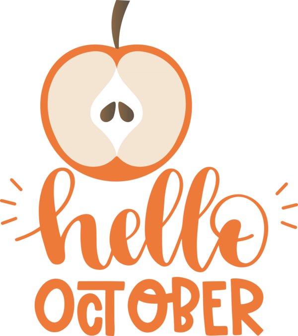 Transparent Thanksgiving Kalmar Castle Logo Cartoon for Hello October for Thanksgiving