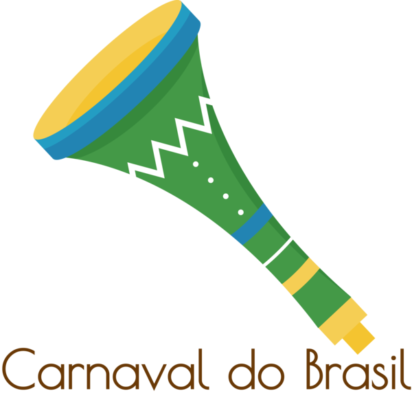 Transparent Brazilian Carnival Carnival Brazil Brazilian Carnival for Carnaval for Brazilian Carnival